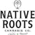 Native Roots Dispensary - Highlands - Medical